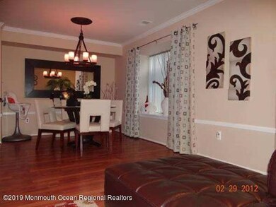 303 Gloucester Ct, Matawan, NJ 07747 - photo 7