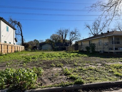 5510 Hardy St, Houston, TX 77009 - photo 4