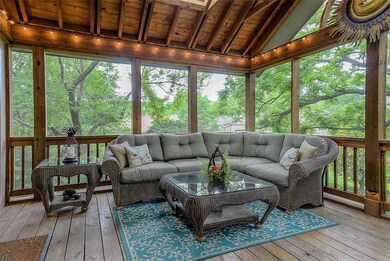 14225 W 82nd St, Lenexa, KS 66215 - photo 6