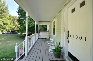 11001 Holleybrooke Dr, Spotsylvania, VA 22553 - photo 6