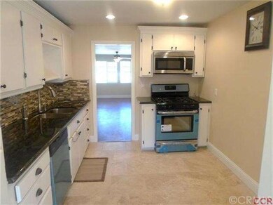 870 Southland St, Nipomo, CA 93444 - photo 7