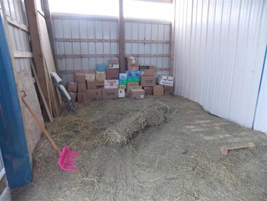 10736 Whispering Hill Rd, Sellers, NE 69101 - photo 5