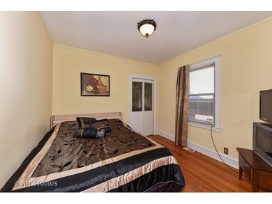 1003 Bristol Ave, Westchester, IL 60154 - photo 5