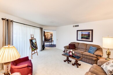 0008-106th - 20025 (8)