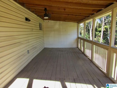 2839 Novel Dr, Bessemer, AL 35023 - photo 3