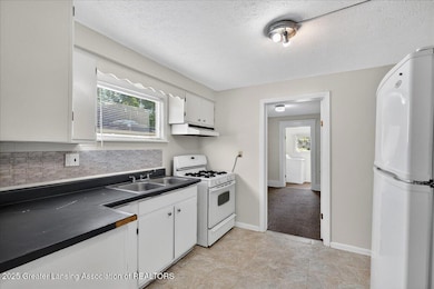 920 Vine St, Lansing, MI 48912 - photo 4