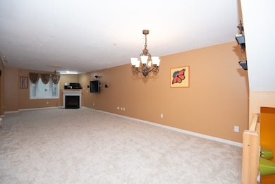 27 America Blvd unit 27, Ashland, MA 01721 - photo 6