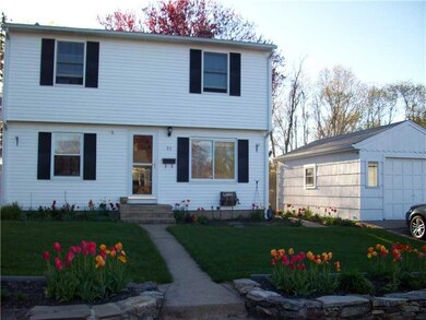 95 Endicott Dr, Warwick, RI 02886 - photo 3