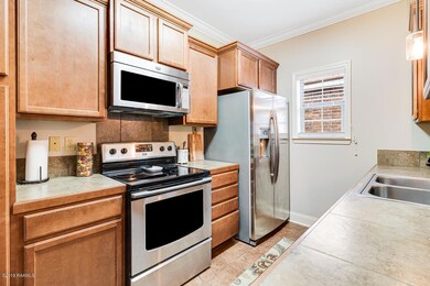 309 Sunflower Estates Ln-3