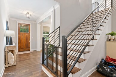 20-Stairs