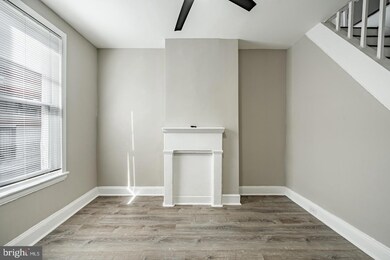 2113 N Philip St, Philadelphia, PA 19122 - photo 3