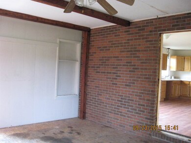 Additional Photo