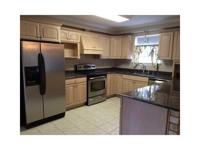 3413 Virginia Dr, Metairie, LA 70002 - photo 6