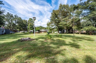 2206 Willingham Dr, Albany, GA 31721 - photo 3