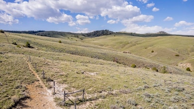 TBD Rocky Butte Rd, Meeteetse, WY 82433 - photo 2