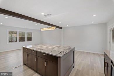 10537 Gorman Rd, Laurel, MD 20723 - photo 7