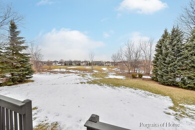 39W148 Weaver Ln, Geneva, IL 60134 - photo 7
