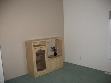 Office or Den or TV