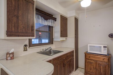 kitchen 5