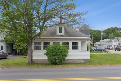 134 W Grand Ave, Old Orchard Beach, ME 04064 - photo 4