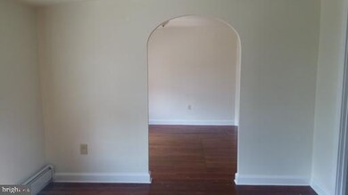 17 E Summit St unit GARAGE APARTMENT, Mohnton, PA 19540 - photo 3