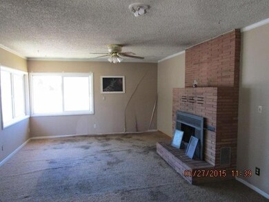 1332 Division St, Klamath Falls, OR 97601 - photo 7