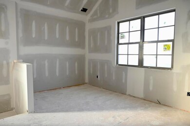 7257 Mercedes Ln, Ooltewah, TN 37363 - photo 6