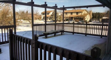 2234 Pine Knoll Ave, Columbus, OH 43229 - photo 6