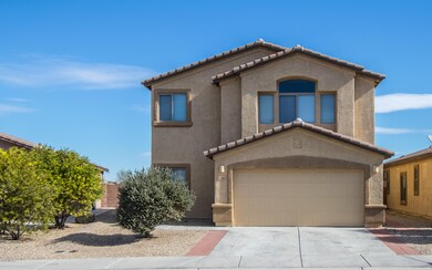 Fair Meadows-11