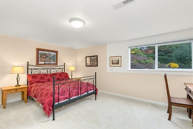 23024 97th Ave W, Edmonds, WA 98020 - photo 5