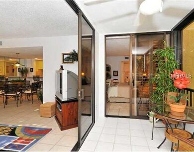 8776 Midnight Pass Rd unit 207C, Sarasota, FL 34242 - photo 7