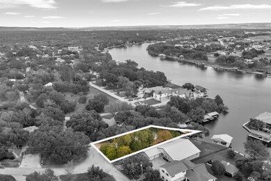 207 Elm Lodge Dr, Kingsland, TX 78639 - photo 4