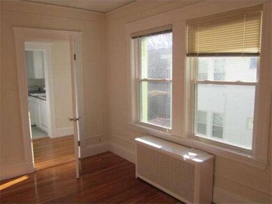 33 Clarendon Rd unit 2, Belmont, MA 02478 - photo 4