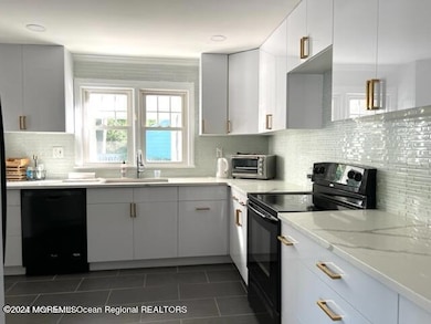 20220904185936450988000000-o