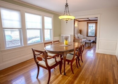 52 Unity Ave unit 52, Belmont, MA 02478 - photo 5