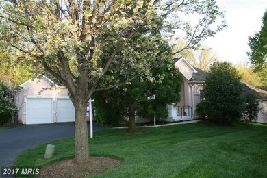 20860 Waterbeach Place, Sterling, VA 20165 - photo 2