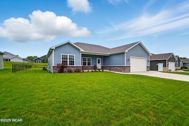 3467 Weldon Dr (3)
