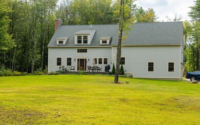 267 Atherton Hill Rd, Spofford, NH 03462 - photo 3