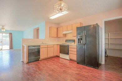 11617 W Wethersfield Rd El Mirage AZ 853