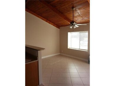 295 SW Holden Terrace, Port Saint Lucie, FL 34984 - photo 3