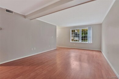 9504 Timber Pass, Glen Allen, VA 23060 - photo 6