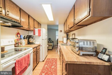 6338 Ducketts Ln, Elkridge, MD 21075 - photo 6