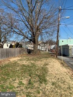 213 Spruce St, Reading, PA 19611 - photo 2