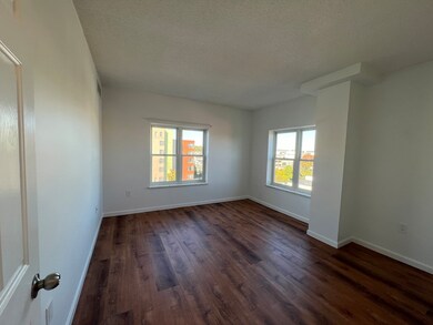 655 Concord Ave unit 503, Cambridge, MA 02138 - photo 7