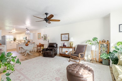 423 S 80 W, Smithfield, UT 84335 - photo 3