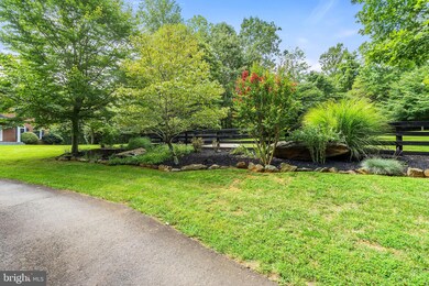 9661 Old Foxville Rd, Warrenton, VA 20186 - photo 7