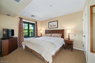 200 State Rt 94 unit 215, Vernon, NJ 07462 - photo 7