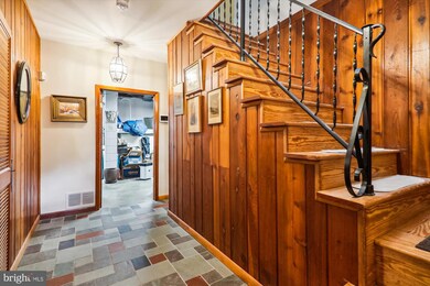 2620 Cool Spring Rd, Adelphi, MD 20783 - photo 7