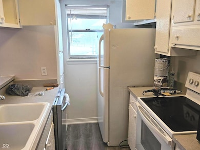 5040 Allisonville Rd unit E, Indianapolis, IN 46205 - photo 6