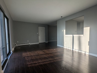 491 W Central St unit B7, Franklin, MA 02038 - photo 3